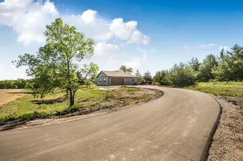 1191 208th Street E Clearwater MN 55320