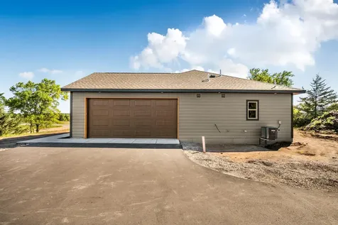 1191 208th Street E Clearwater MN 55320