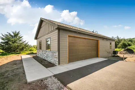 1191 208th Street E Clearwater MN 55320