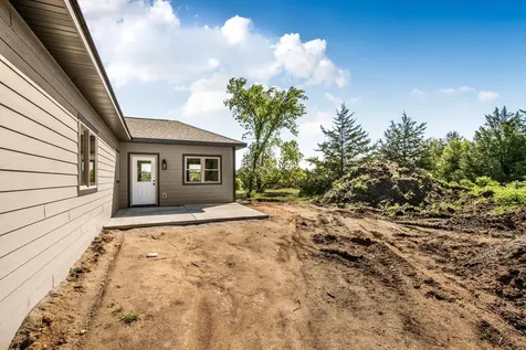 1191 208th Street E Clearwater MN 55320