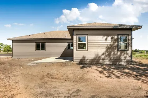 1191 208th Street E Clearwater MN 55320