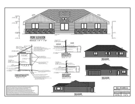 1191 208th Street E Clearwater MN 55320