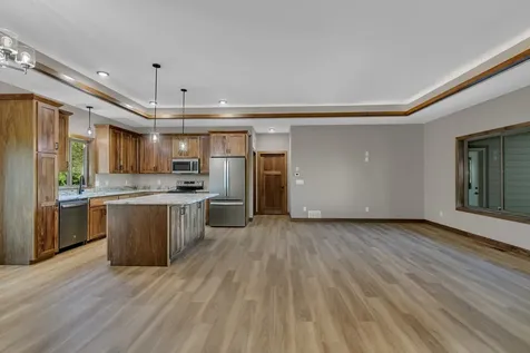 1191 208th Street E Clearwater MN 55320
