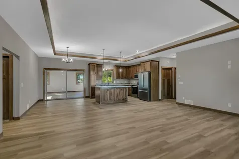 1191 208th Street E Clearwater MN 55320