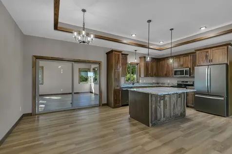 1191 208th Street E Clearwater MN 55320