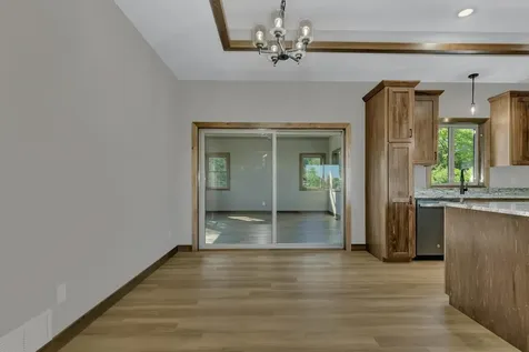 1191 208th Street E Clearwater MN 55320