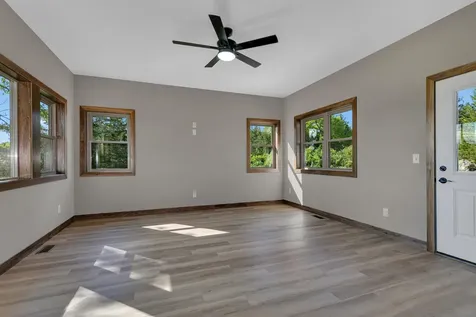 1191 208th Street E Clearwater MN 55320