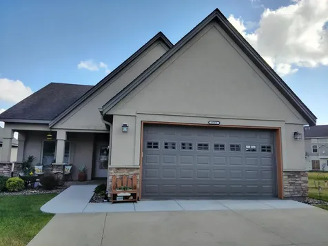 9765 Saint Andrews Drive Elko New Market MN 55020