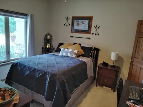 9765 Saint Andrews Drive Elko New Market MN 55020