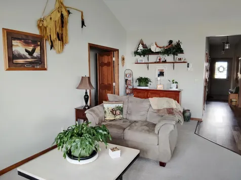 9765 Saint Andrews Drive Elko New Market MN 55020