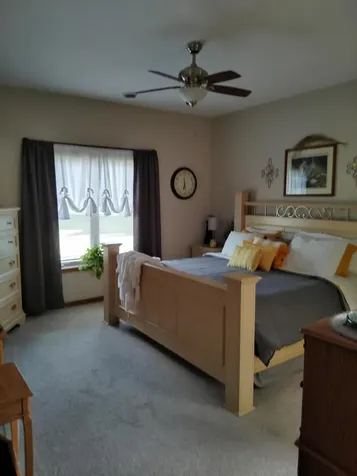9765 Saint Andrews Drive Elko New Market MN 55020
