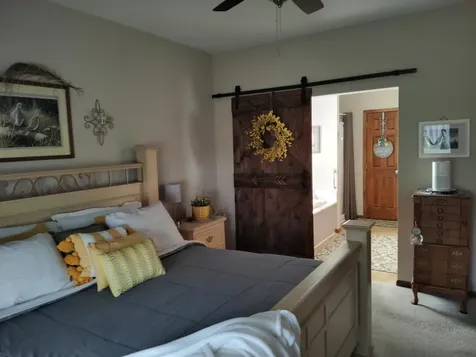 9765 Saint Andrews Drive Elko New Market MN 55020