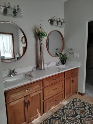 9765 Saint Andrews Drive Elko New Market MN 55020