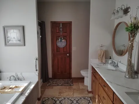 9765 Saint Andrews Drive Elko New Market MN 55020