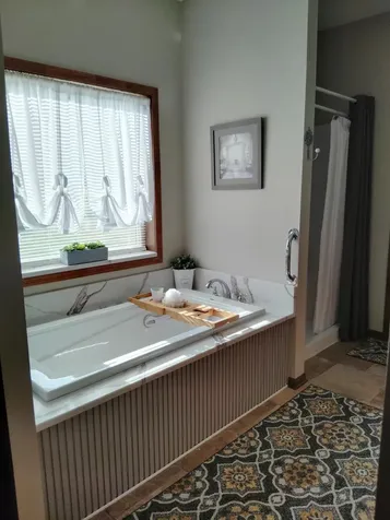 9765 Saint Andrews Drive Elko New Market MN 55020