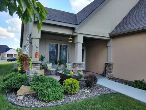 9765 Saint Andrews Drive Elko New Market MN 55020