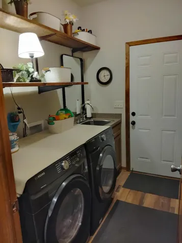 9765 Saint Andrews Drive Elko New Market MN 55020