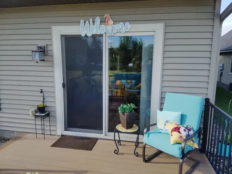 9765 Saint Andrews Drive Elko New Market MN 55020