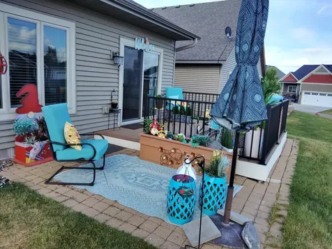 9765 Saint Andrews Drive Elko New Market MN 55020