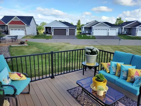 9765 Saint Andrews Drive Elko New Market MN 55020
