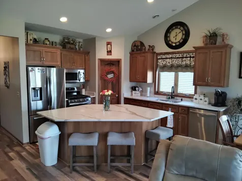 9765 Saint Andrews Drive Elko New Market MN 55020