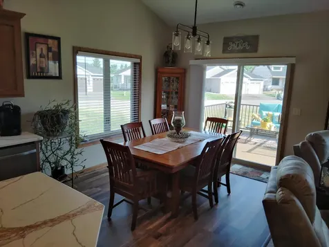 9765 Saint Andrews Drive Elko New Market MN 55020