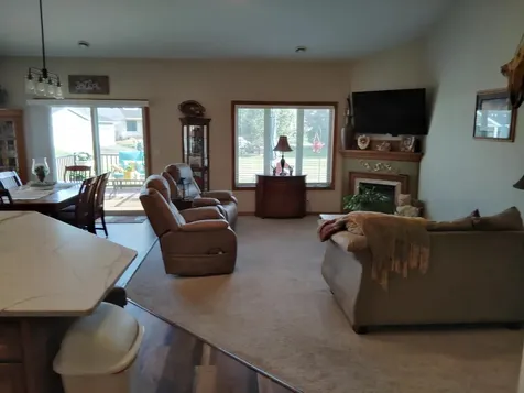 9765 Saint Andrews Drive Elko New Market MN 55020