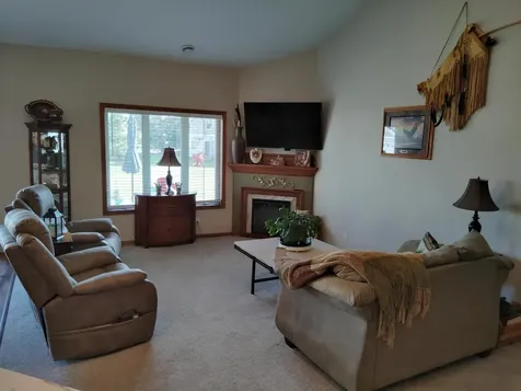 9765 Saint Andrews Drive Elko New Market MN 55020