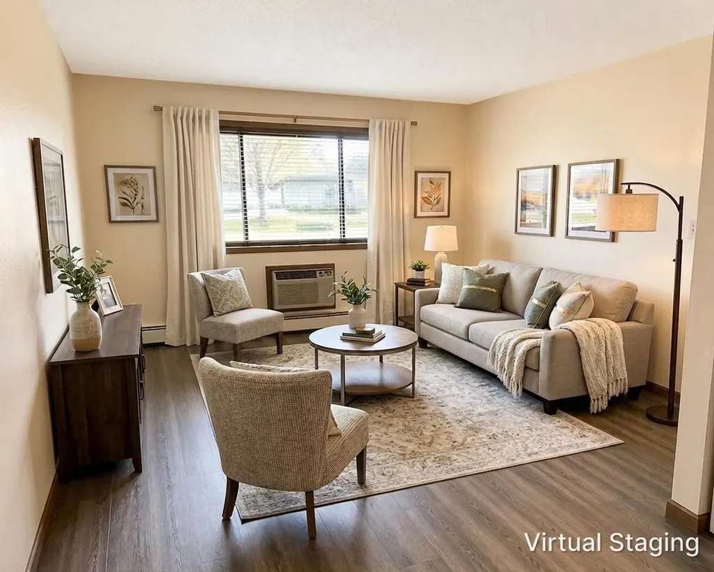 515 Abby Lane Glencoe MN 55336