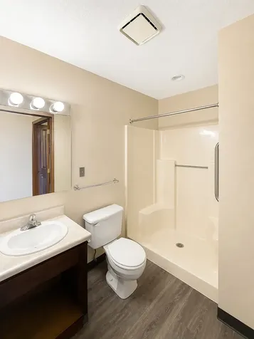 515 Abby Lane Glencoe MN 55336