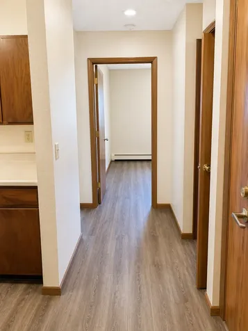 515 Abby Lane Glencoe MN 55336