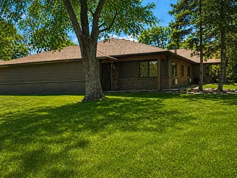 515 Abby Lane Glencoe MN 55336