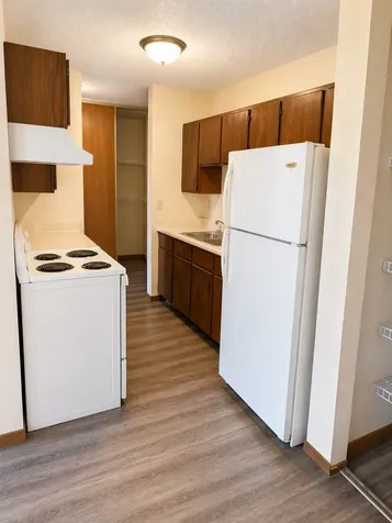 515 Abby Lane Glencoe MN 55336