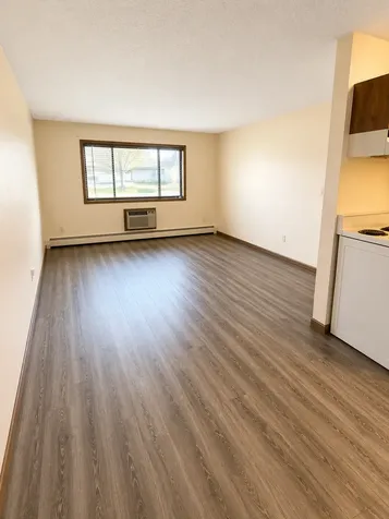 515 Abby Lane Glencoe MN 55336