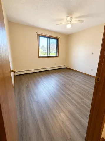 515 Abby Lane Glencoe MN 55336