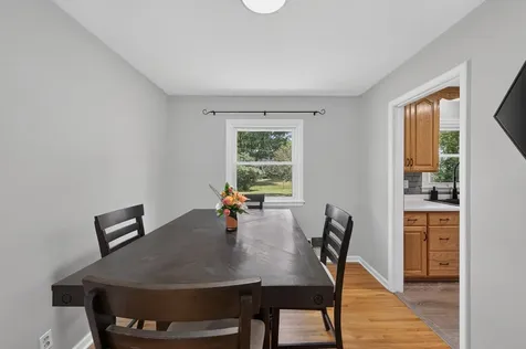 10855 President Drive NE Blaine MN 55434