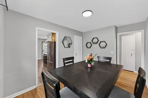 10855 President Drive NE Blaine MN 55434