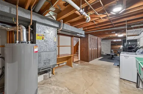 10855 President Drive NE Blaine MN 55434