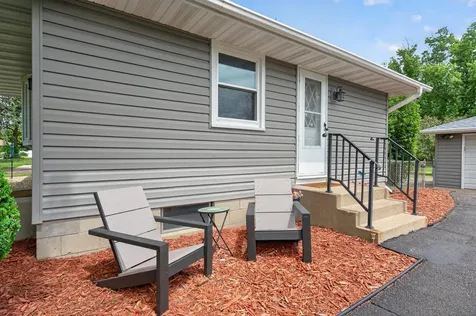 10855 President Drive NE Blaine MN 55434