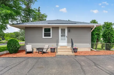 10855 President Drive NE Blaine MN 55434
