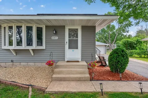 10855 President Drive NE Blaine MN 55434