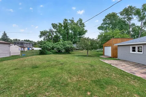 10855 President Drive NE Blaine MN 55434