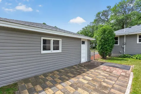 10855 President Drive NE Blaine MN 55434