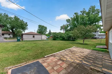 10855 President Drive NE Blaine MN 55434