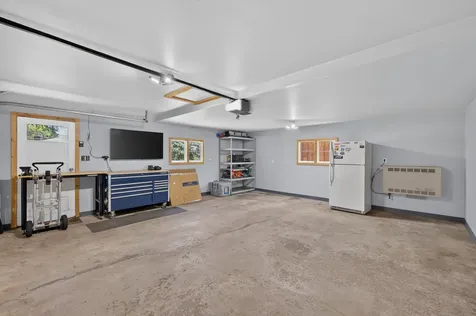 10855 President Drive NE Blaine MN 55434