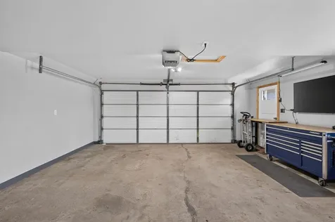 10855 President Drive NE Blaine MN 55434
