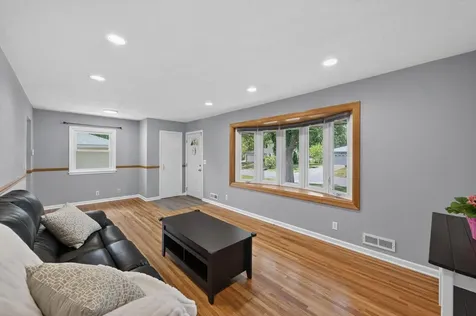 10855 President Drive NE Blaine MN 55434