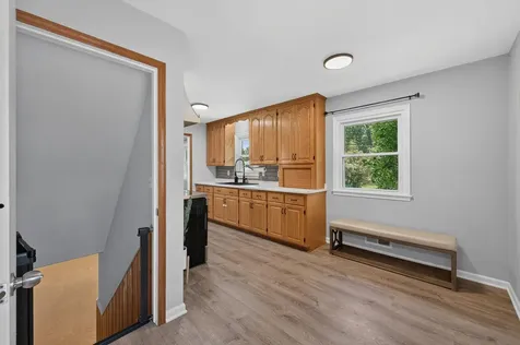 10855 President Drive NE Blaine MN 55434