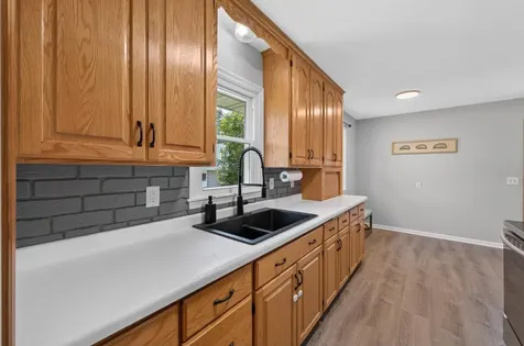 10855 President Drive NE Blaine MN 55434