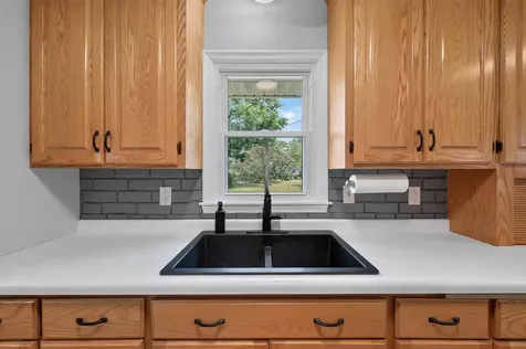 10855 President Drive NE Blaine MN 55434